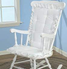 Pin On Baby Stuff