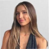 1100+ "Keys" profiles