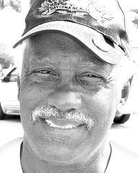 Walter Cleary's Instagram, Twitter & Facebook