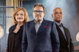 Wessen menü kann die jury. Sky Die Besten Neuen Serien Und Staffeln Im September 2019 Quadratauge