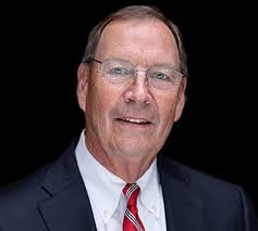 Meridiem Advisory Group