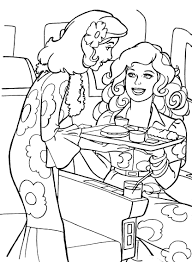 Some of the coloring page names are rugrats coloring for kids cool2bkids, ppg 34 cartoons coloring coloring book, large eye owl coloring online, illuminated 90 coloring, gangster spongebob coloring from the thousand, 307 cyberchase for kids cartoons, best hd mulan coloring image coloring, nickelodeon spongebob coloring for kids. Pin By Tsvetelina On Barbie Coloring Part 2 Cat Coloring Page Coloring Books Barbie Coloring Pages