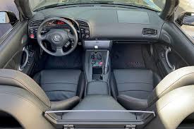 Truecar has 97 used honda s2000 s for sale nationwide, including a convertible and a convertible. Honda S2000 2009 Neuwagen Bilder Autobild De