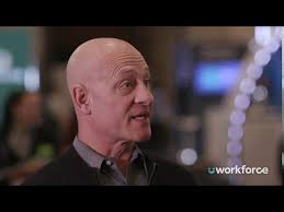 HR Researcher Dr. John Boudreau Shares Major Findings