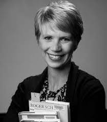 Denise Anton's Instagram, Twitter & Facebook