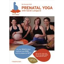 .of two prenatal yoga dvd programs: 10 Best Prenatal Yoga Dvds 2021 Sports Gear Lab