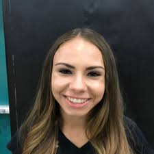 Juliana Mcdowell's Instagram, Twitter & Facebook