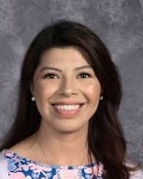 The Little School that Could”