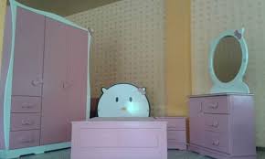 غرف النوم غرفة الاطفال لولو كاتي Facebook