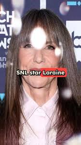 Barbara Steinstrand Lorraine Newton
