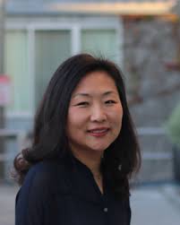 Provider Directory — WMHC