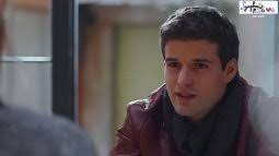 Chaque épisode correspond à une journée durant laquelle plusieurs intrigues. Plus Belle La Vie Replay Et Videos En Streaming France Tv