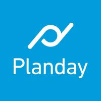 Planday , the workforce collaboration platform for shift workers, has founded in 2013, planday has developed a flexible rota scheduling platform that is used by businesses to help manage shift workers. Planday Linkedin