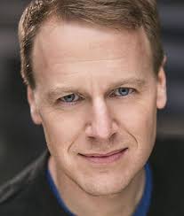 North American professional Voice Over artists