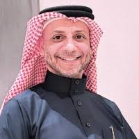 172000+ perfiles de «Sami -ur-rehman»