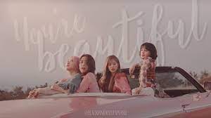 To download to your desktop sign into chrome and enable sync or send yourself a . Wallpaper For Pc In Blackpink Blackpink 1080p 2k 4k 5k Hd Wallpapers Free Download Sort By Relevance Wallpaper Flare