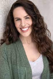 Brenda Wehling's Instagram, Twitter & Facebook