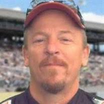 James "Crickett" Wallace Obituary July 25, 2016