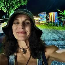 Saturday night Sept 20th w Cary Hudson