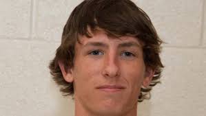 Mikell McGee, Dylan Gordon earn All-State honors