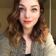 Faith Nowak's Instagram, Twitter & Facebook