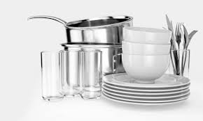 55,100+ Glass Cookware Stock Photos, Pictures & Royalty-Free Images -  iStock | Glassware, Pyrex