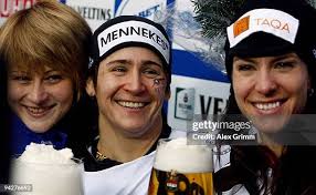 97 Melissa Hollingsworth Stock Photos, High-Res Pictures, and Images