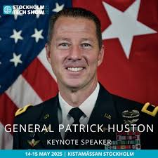 tech #innovation #ai