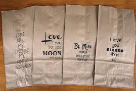 Printed Paper Bag Tutorial Meet Hayden From Haven By Hayden Perfectly Imperfect Blog Print On Paper Bags Paper Bag Books Brown Paper Bag