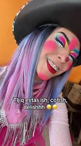 Qeu Significa Ish Cotish