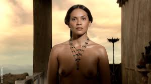 Lesley Ann Brandt Nude Nude Expresssexiezpix Web Porn