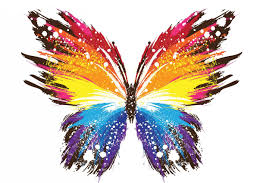 Find the best wallpapers for chromebook on wallpapertag. 2560x1700 Butterfly Abstract Colorful Chromebook Pixel Hd 4k Wallpapers Images Backgrounds Photos And Pictures