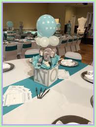 45 Reference Of Elephant Themed Baby Shower Table Decorations In 2020 Boy Baby Shower Centerpieces Elephant Baby Shower Centerpieces Elephant Baby Shower Theme