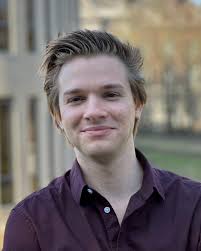 BKSD-015 No Questions Asked 14 Forced Destruction Of The