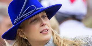 British people of Danish descent