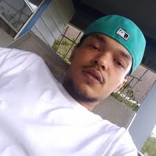 Obituary of Christopher Allen Leigh