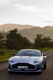 Image result for Aluminite Silver 2024 Aston Martin