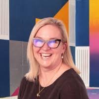 Kathy Giacobbe's Instagram, Twitter & Facebook