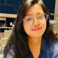 1300+ "Dass" profiles