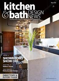 Visit our design studio our 8500 sq. Kitchen Bath Design News Archives Kitchen Bath Design News