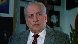 10 Great Horror Movie Sequels You've Probably Never Seen