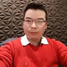 Stream 李香兰- Donnie Chan (张学友) by rhythmandwave