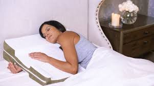 Pin On Orthopedic Pillow