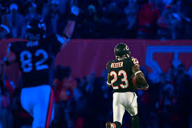 Marshawn lynch contract and salary cap details, full contract breakdowns, salaries, signing bonus, roster bonus, dead money, and valuations. Every Super Bowl Point Ever Assigned To The Colleges The Players Attended Banner Society