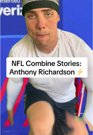 Anthony Alabi Football Nfl