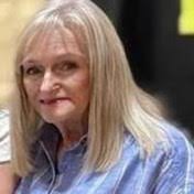 Mccants Family Obituaries