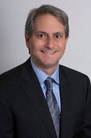 Larimer Law, 4801 W Peterson Ave, Ste 414, Chicago, IL 60646, US