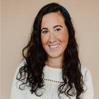 200+ "Jacqueline Burns" profiles