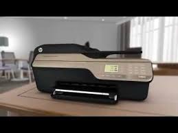 تحميل تعريف طابعة hp laserjet p1102. Ù…Ø¯Ø¹Ù‰ Ø§Ù„Ø¯Ù†ÙŠØ³ Ø§Ù„Ø¨Ø­Ø± Ù‚Ø¨Ø¶ Ø¹Ù„Ù‰ Ø·Ø§Ø¨Ø¹Ø© Hp 4615 Losososcreek Com
