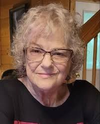 Rhonda L. Sumrall Obituary July 2, 2024